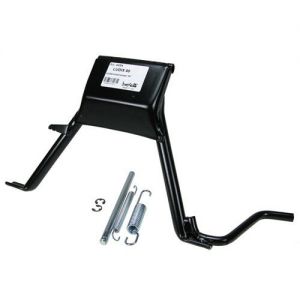 Cavalletto centrale Peugeot...