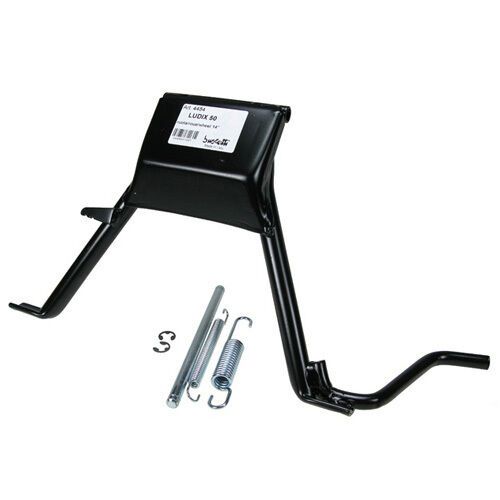 Cavalletto centrale Peugeot Ludix -...