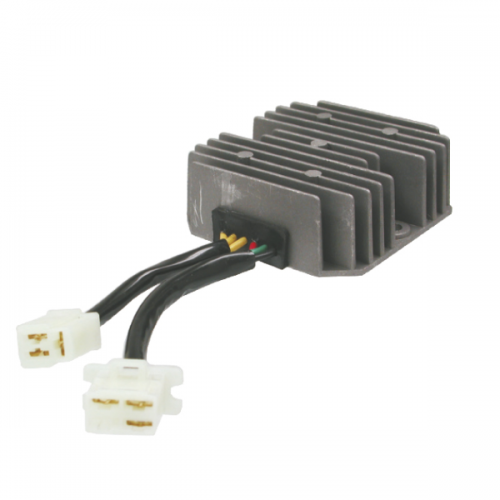 Regolatore di tensione scooter Kymco...