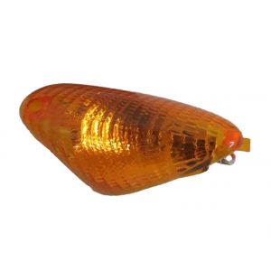 Freccia anteriore Piaggio...