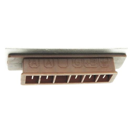 Regolatore di tensione scooter...