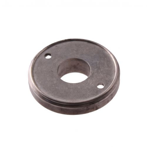 Riduzione carburatore ciclomotori...