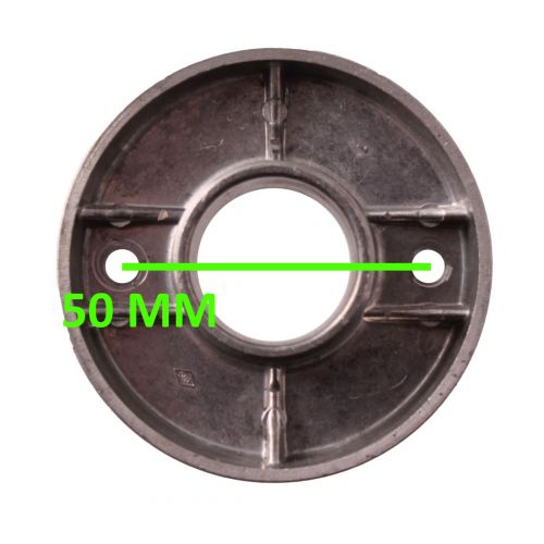 Riduzione carburatore ciclomotori...