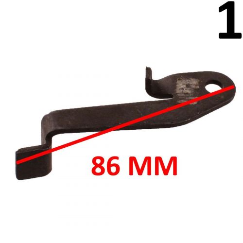 Tendicinghia Piaggio Ciao 148396