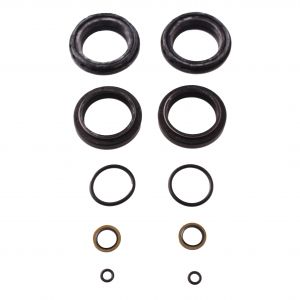 Kit paraolio forcella...