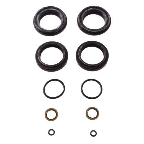 Kit paraolio forcella Cagiva C12 -...