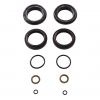Kit paraolio forcella Cagiva C12 - 800057390