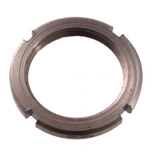 Ghiera forcella anteriore...