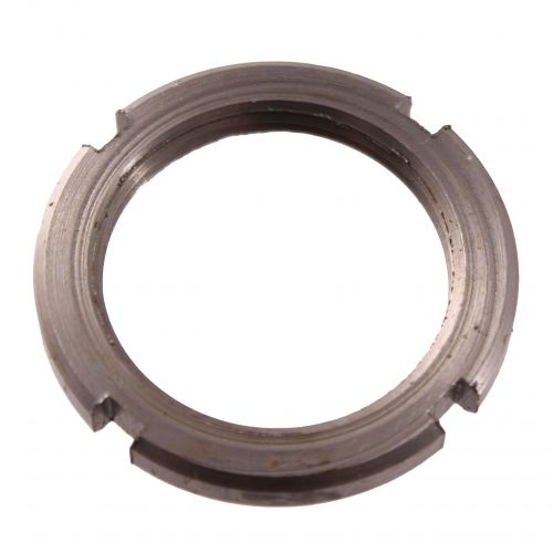 Ghiera forcella anteriore Piaggio Ape...