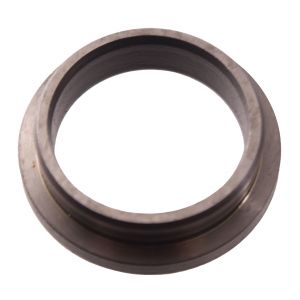 Bronzina cuscinetto Vespa...