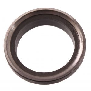 Bronzina cuscinetto Vespa... 2