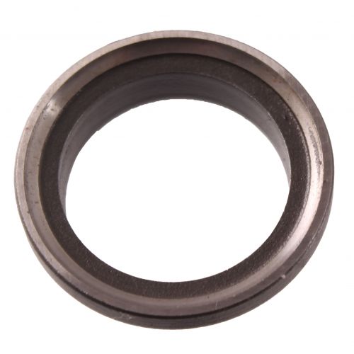 Bronzina cuscinetto Vespa PK LX PX -...