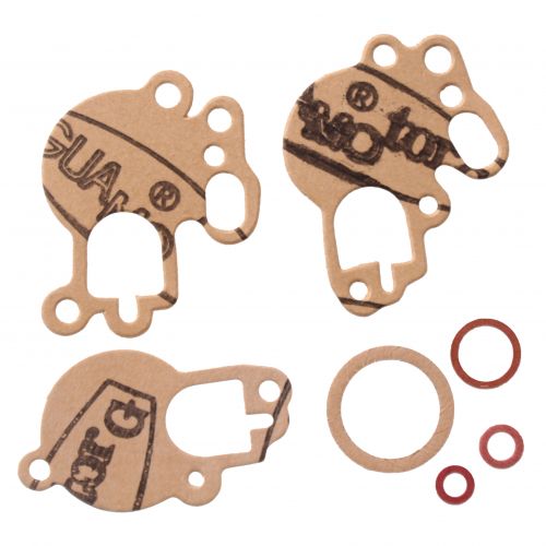Set guarnizioni carburatore Vespa SI...