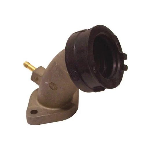 Collettore aspirazione Malaguti...