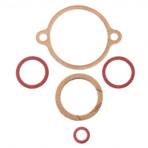 Set guarnizioni carburatore...