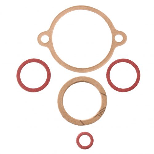 Set guarnizioni carburatore Vespa...