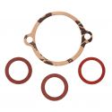 Kit guarnizioni carburatore Vespa  MA19C e MA19D