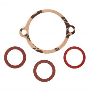 Kit guarnizioni carburatore...