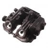 Testa cilindro Yamaha XT 550 - 5Y1111010300