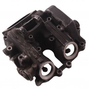 Testa cilindro Yamaha varie
