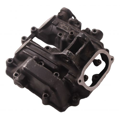 Testa cilindro Yamaha varie