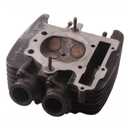 Cilindro Yamaha XT 550 - 5Y1113100000