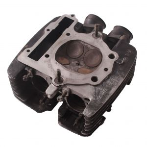 Cilindro Yamaha XT 550 -... 2