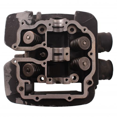 Cilindro Yamaha XT 550 - 5Y1113100000