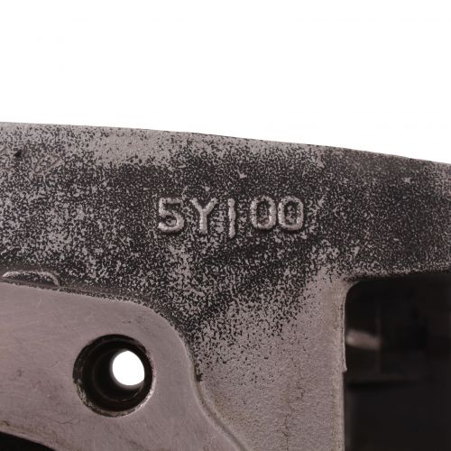 Cilindro Yamaha XT 550 - 5Y1113100000