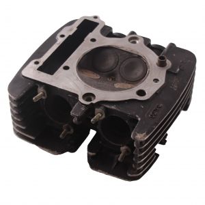 Cilindro Yamaha XT Z Tenere...