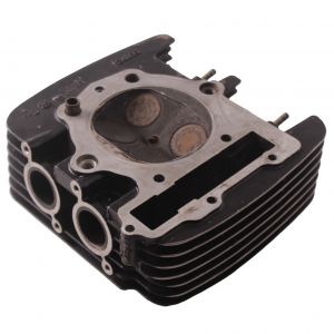 Cilindro Yamaha XT Z Tenere... 2