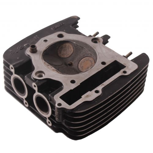 Cilindro Yamaha XT Z Tenere 600 -...