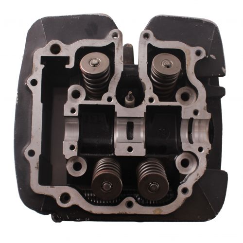 Cilindro Yamaha XT Z Tenere 600 -...