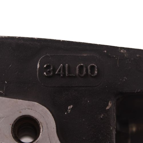 Cilindro Yamaha XT Z Tenere 600 -...