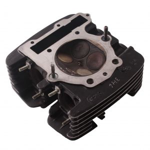 Cilindro Yamaha XT 600 -...