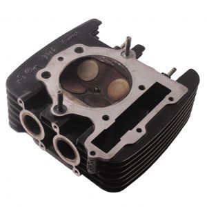 Cilindro Yamaha XT 600 -... 2