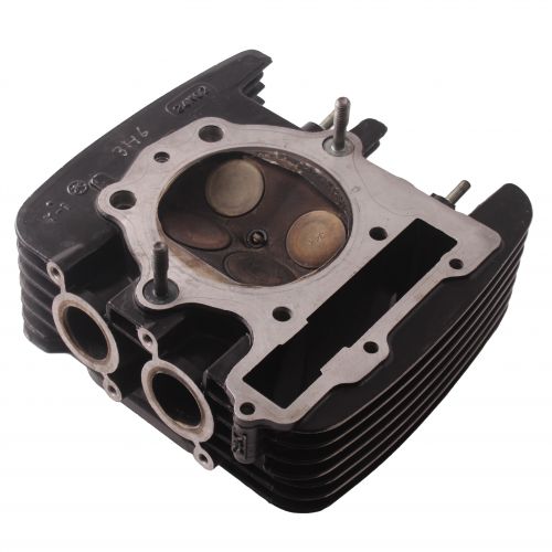 Cilindro Yamaha XT 600 - 34L113100200