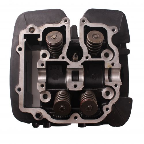 Cilindro Yamaha XT 600 - 34L113100200