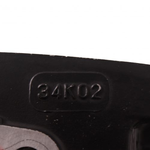 Cilindro Yamaha XT 600 - 34L113100200