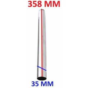 Coppia steli forcella... 2