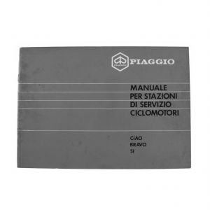 Manuale stazioni di...