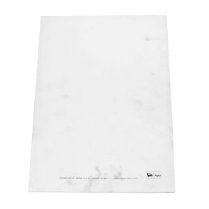 Variante manuale officina... 2