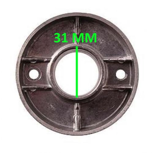 Riduzione carburatore ciclomotori...