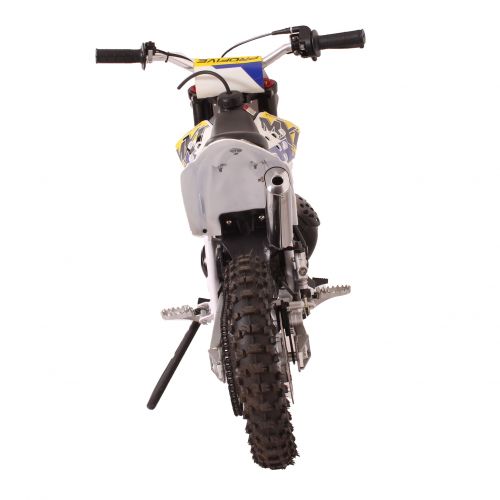 Pit bike MXT 12/10" 50 cc