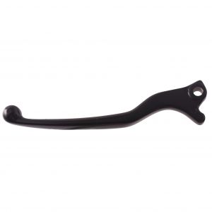 Leva freno destra sinistra...