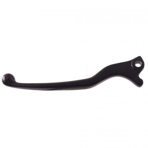 Leva freno destra sinistra Piaggio...