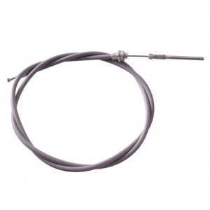 Trasmissione freno...