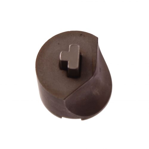 Blocco serratura Piaggio Zip - 259421