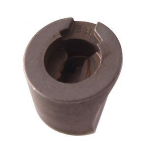 Blocco serratura Piaggio... 2