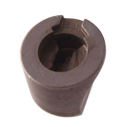 Blocco serratura Piaggio Zip - 259421